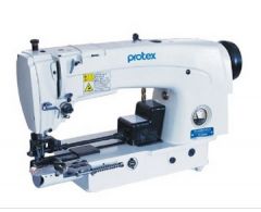 PROTEX TY 63900 Para ruedos