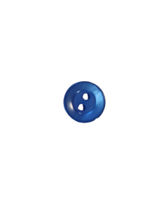 Botón 4999-18-2 azul x unidad