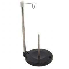 Porta cono para hilos grandes STS-1B 27449