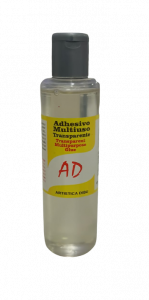 AD adhesivo multiuso 120ml