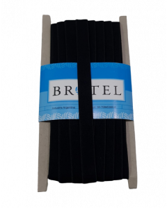 Bretel BROTEL 310113 x 10mts