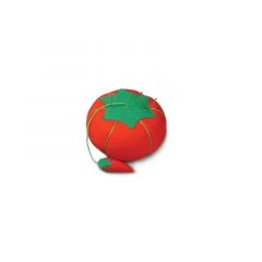 Alfiletero tomate chico