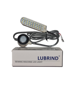 Lampara Led H30A-2 30 luces