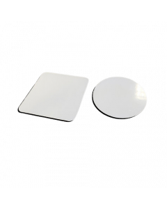 Porta vaso mdf x 6 unidades sublimable