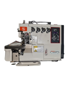 SUNSURE SS-GT6-4AD overlock 4 hilos direct drive