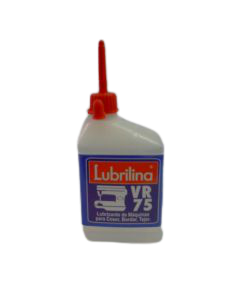 Aceite Lubrilina VR75