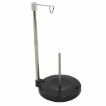 Porta cono para hilos grandes STS-1B 27449