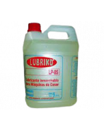 Aceite Lubrind 5L