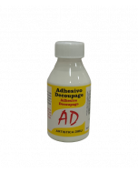 Ad Adhesivo decoupage 100ml