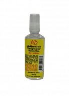 Ad adhesivo goma eva 40ml