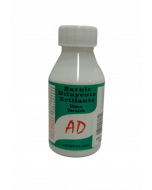 AD barniz diluyente brillante 100ml