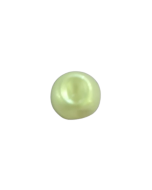 Botón perla 477-10 nylon x unidad