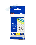 BROTHER TZE 131 12mm