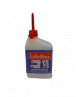 Aceite Lubrilina VR75